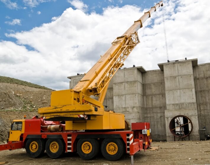 What Is a HIAB Truck and How Does It Work?